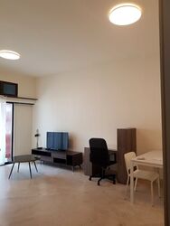 East Bay Gardens (D15), Apartment #440331611